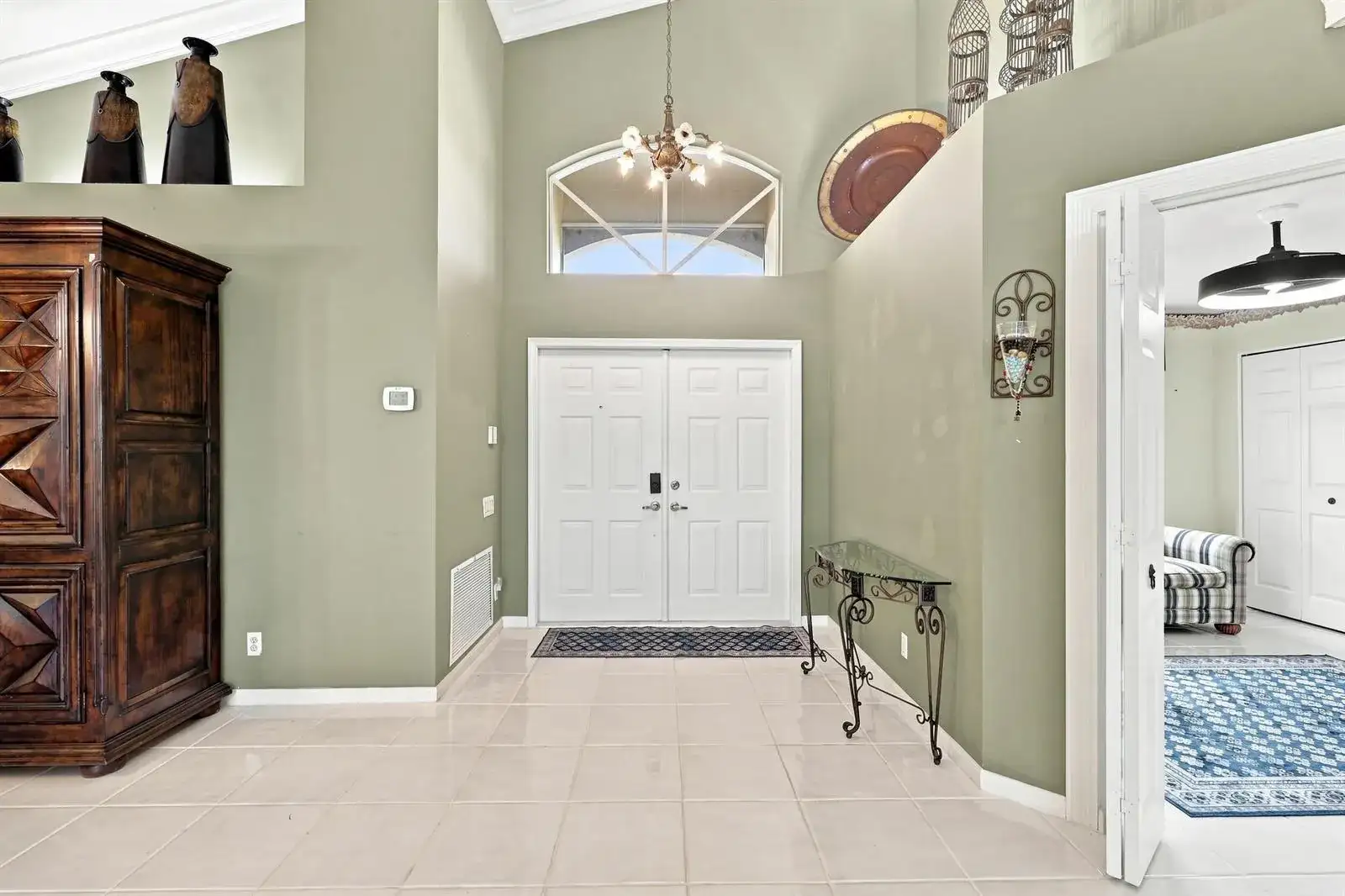 6850 GRENELEFE Road, Boynton Beach FL 33437 photo 5