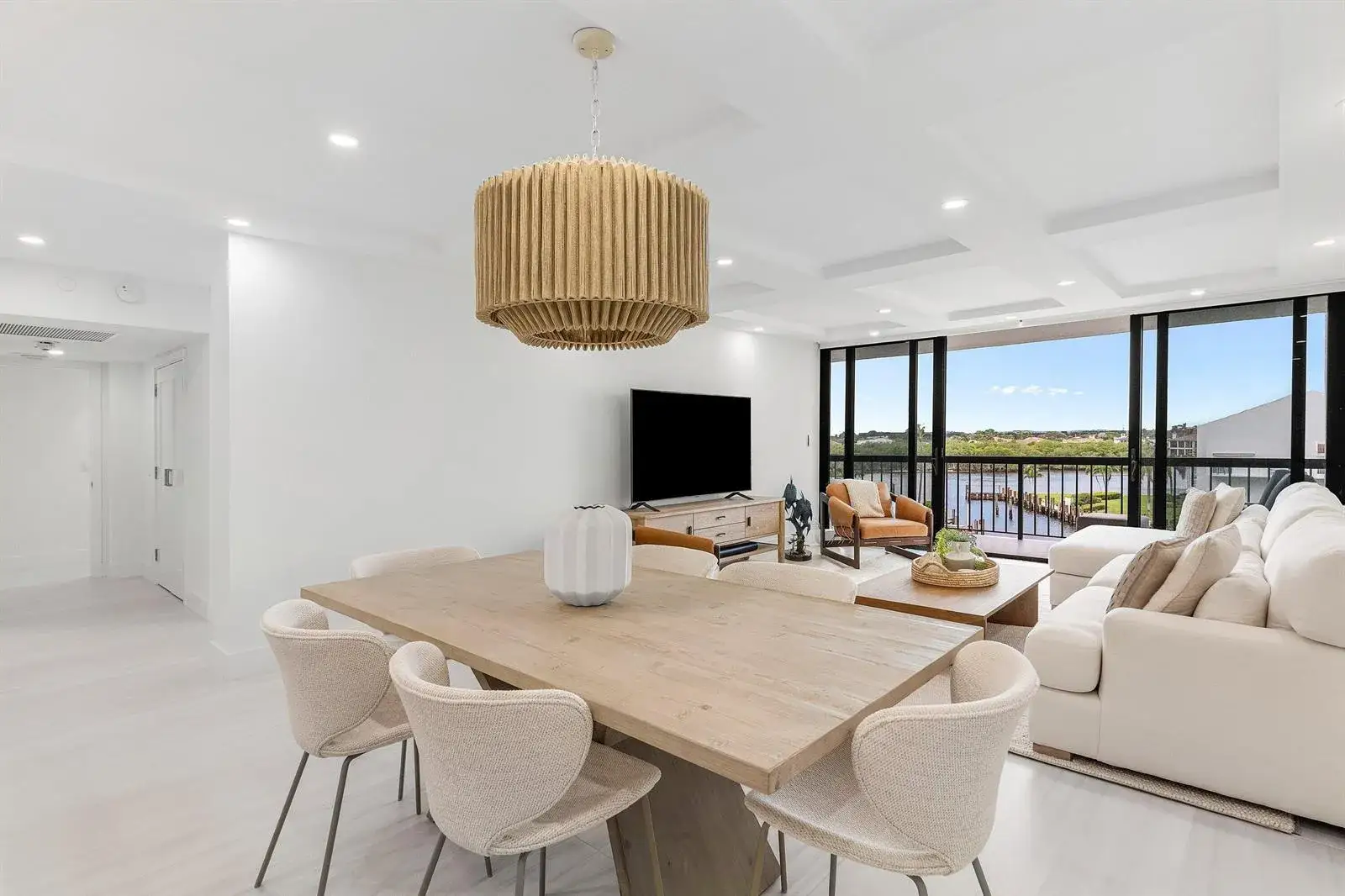 4748 S OCEAN Boulevard # 406, Highland Beach FL 33487
