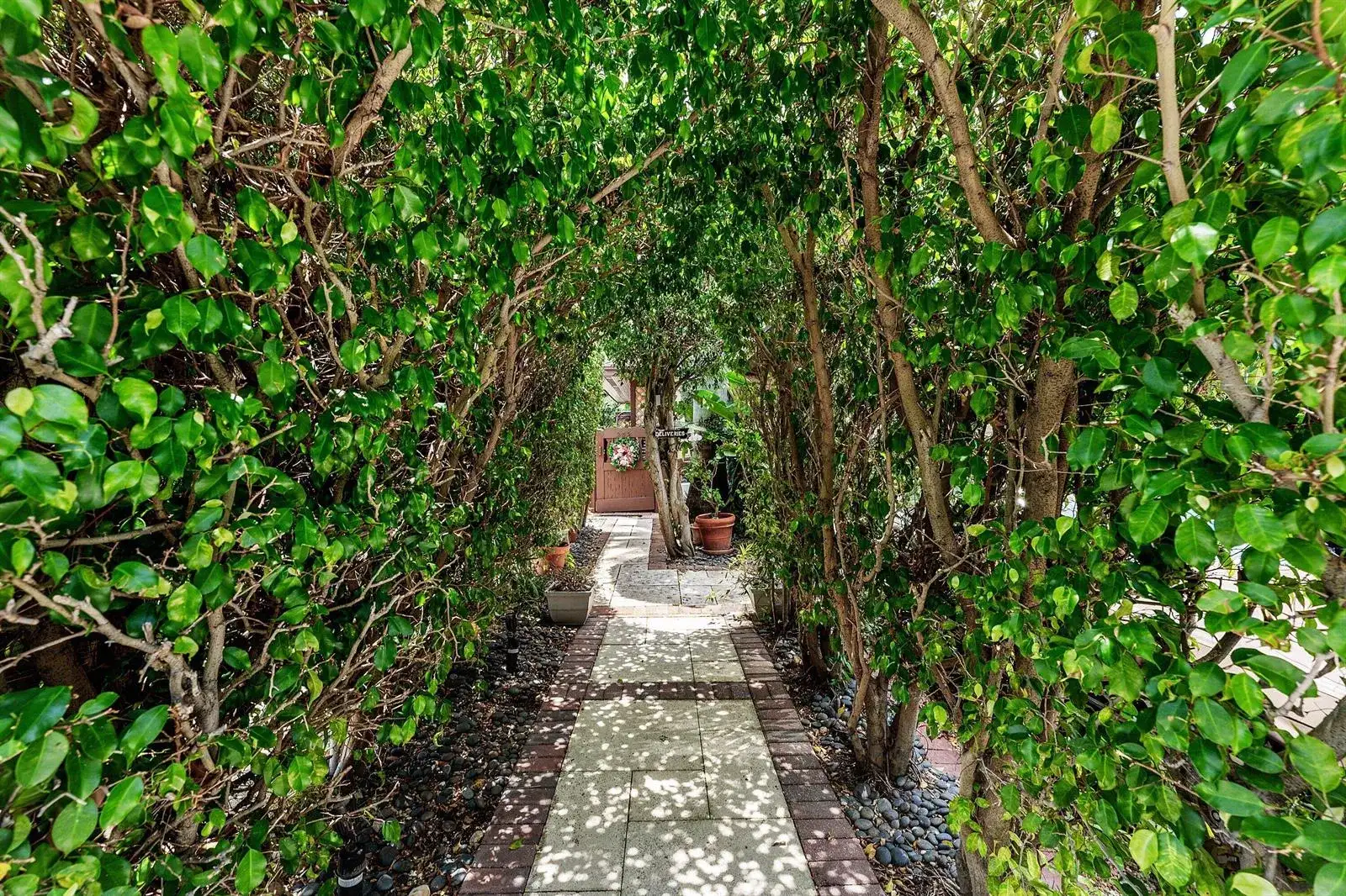 232 Australian Avenue # 3, Palm Beach FL 33480 photo 2