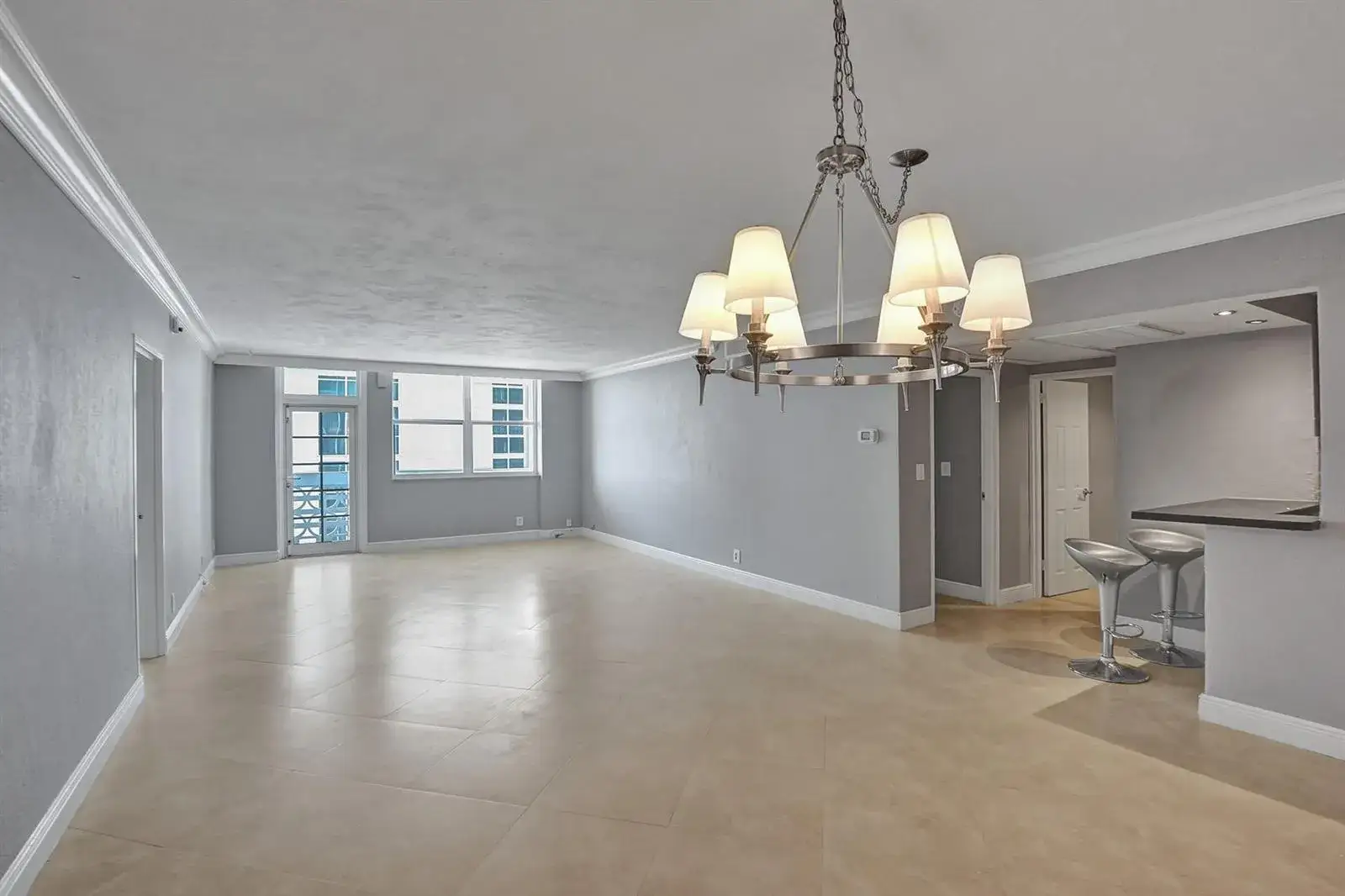 4250 Galt Ocean Drive # 8h, Fort Lauderdale FL 33308