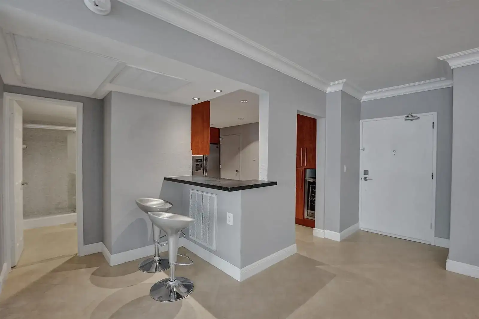 4250 Galt Ocean Drive # 8h, Fort Lauderdale FL 33308 photo 3