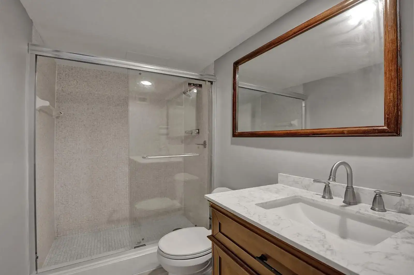 4250 Galt Ocean Drive # 8h, Fort Lauderdale FL 33308 photo 4