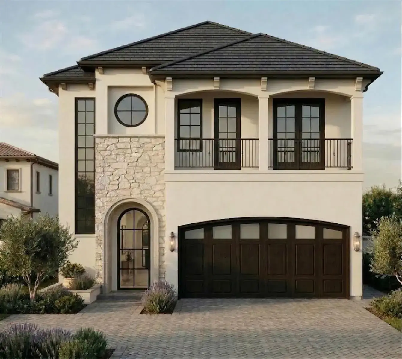 4832 S HARBOR Drive, Vero Beach FL 32967