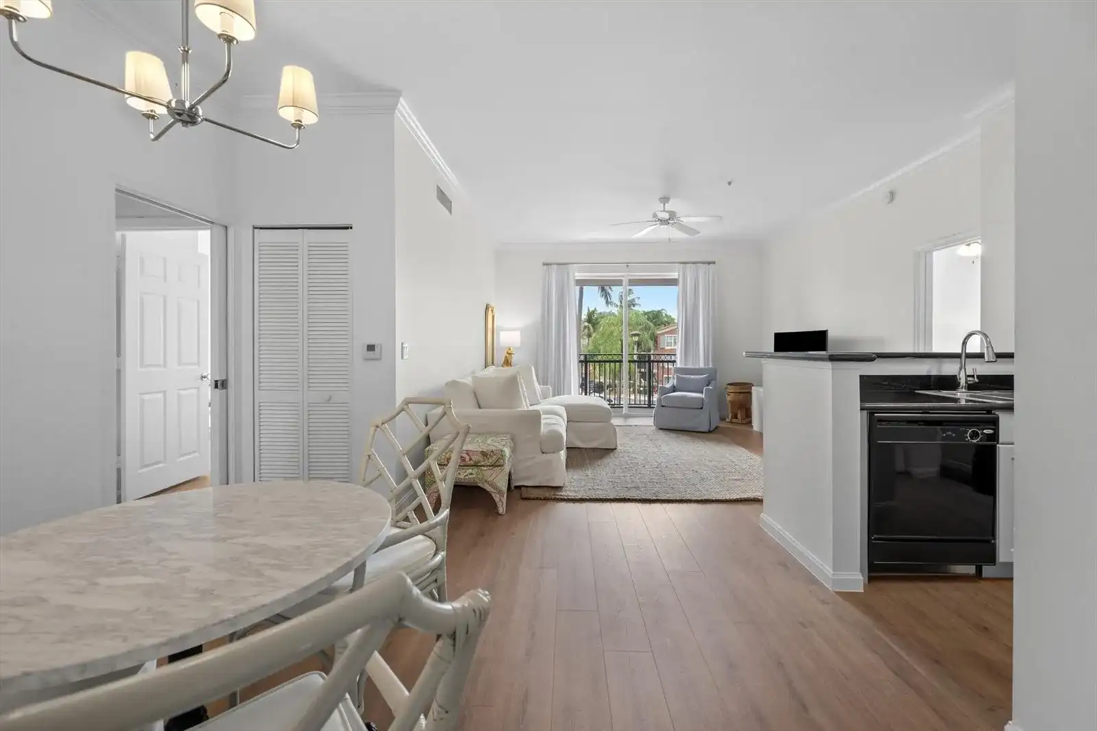 11740 St Andrews Place # 304, Wellington FL 33414