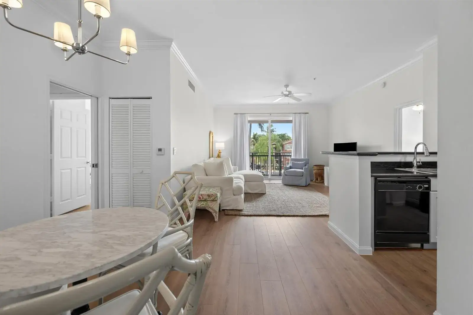 11740 St Andrews Place # 304, Wellington FL 33414