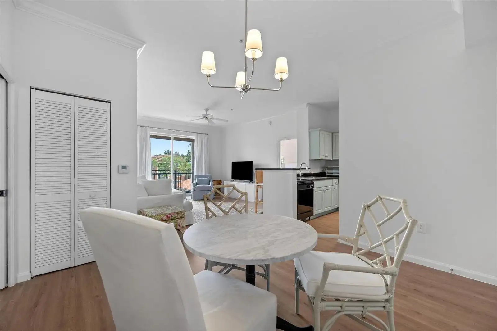 11740 St Andrews Place # 304, Wellington FL 33414 photo 2