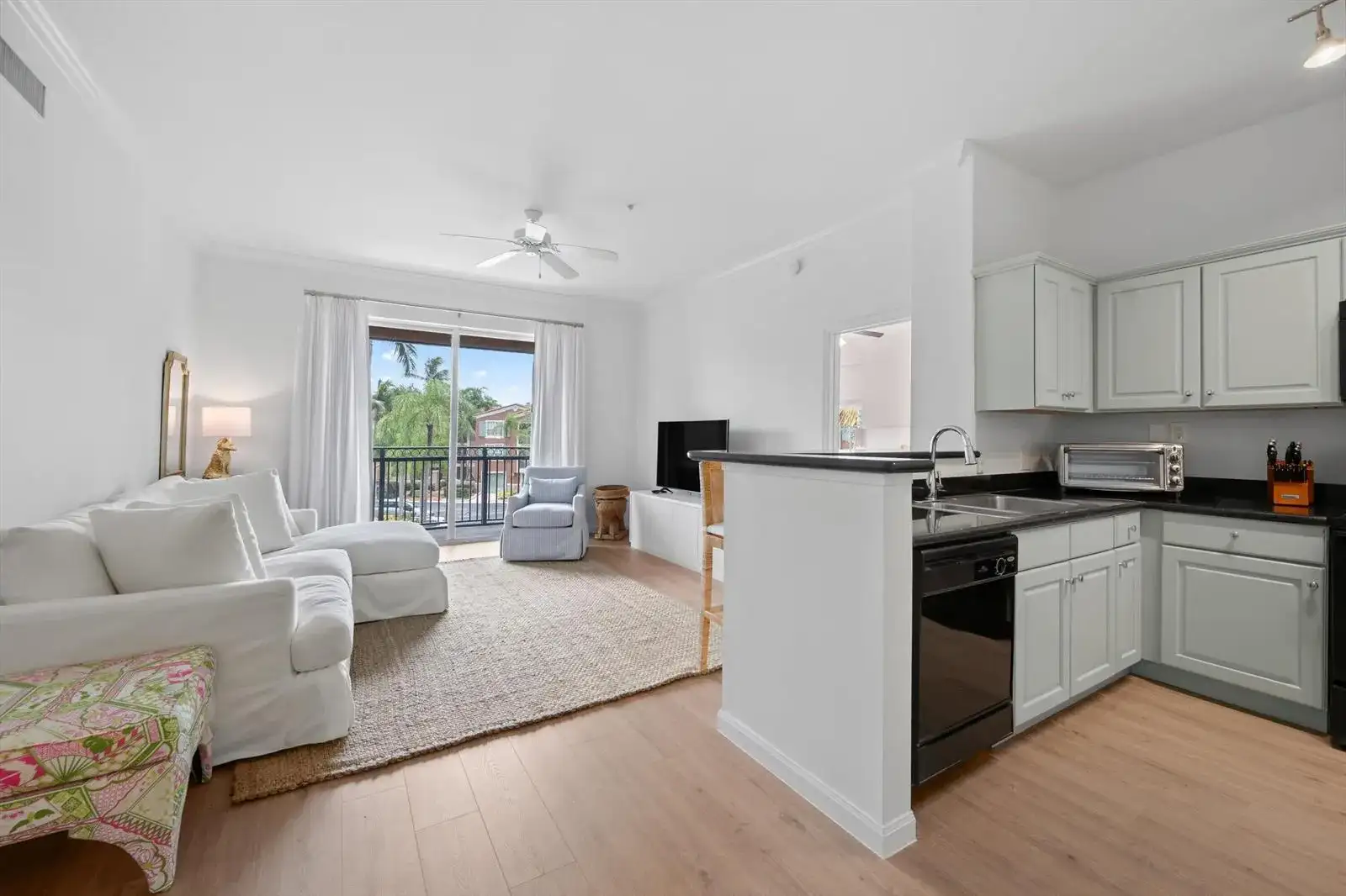 11740 St Andrews Place # 304, Wellington FL 33414 photo 3