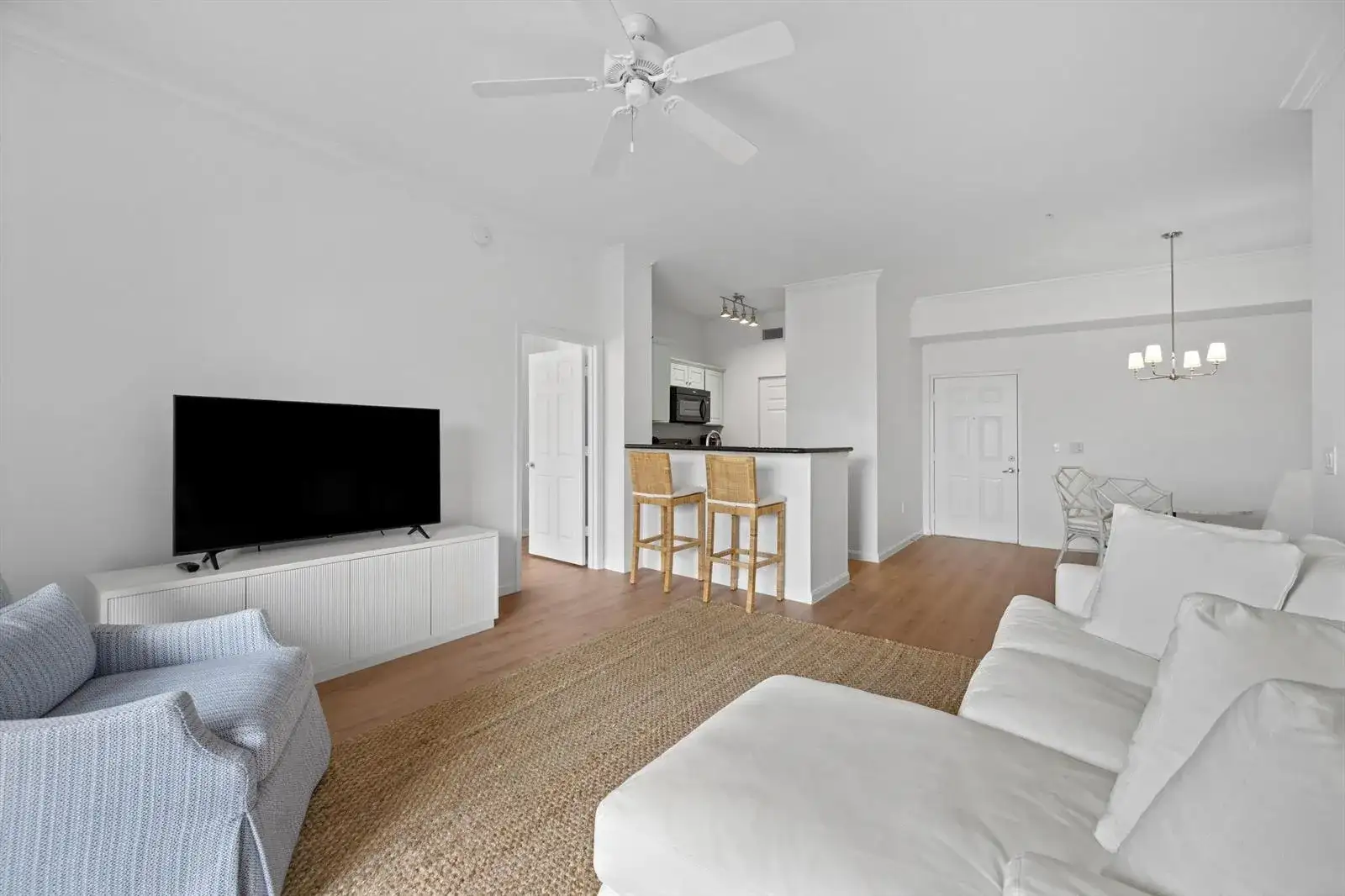11740 St Andrews Place # 304, Wellington FL 33414 photo 5