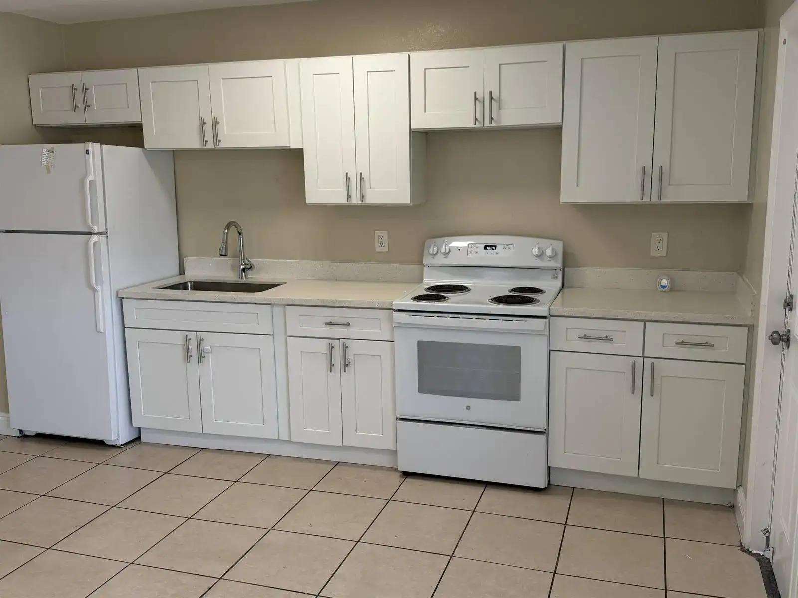 1135 NW 7th Avenue # 1, Fort Lauderdale FL 33311 photo 4