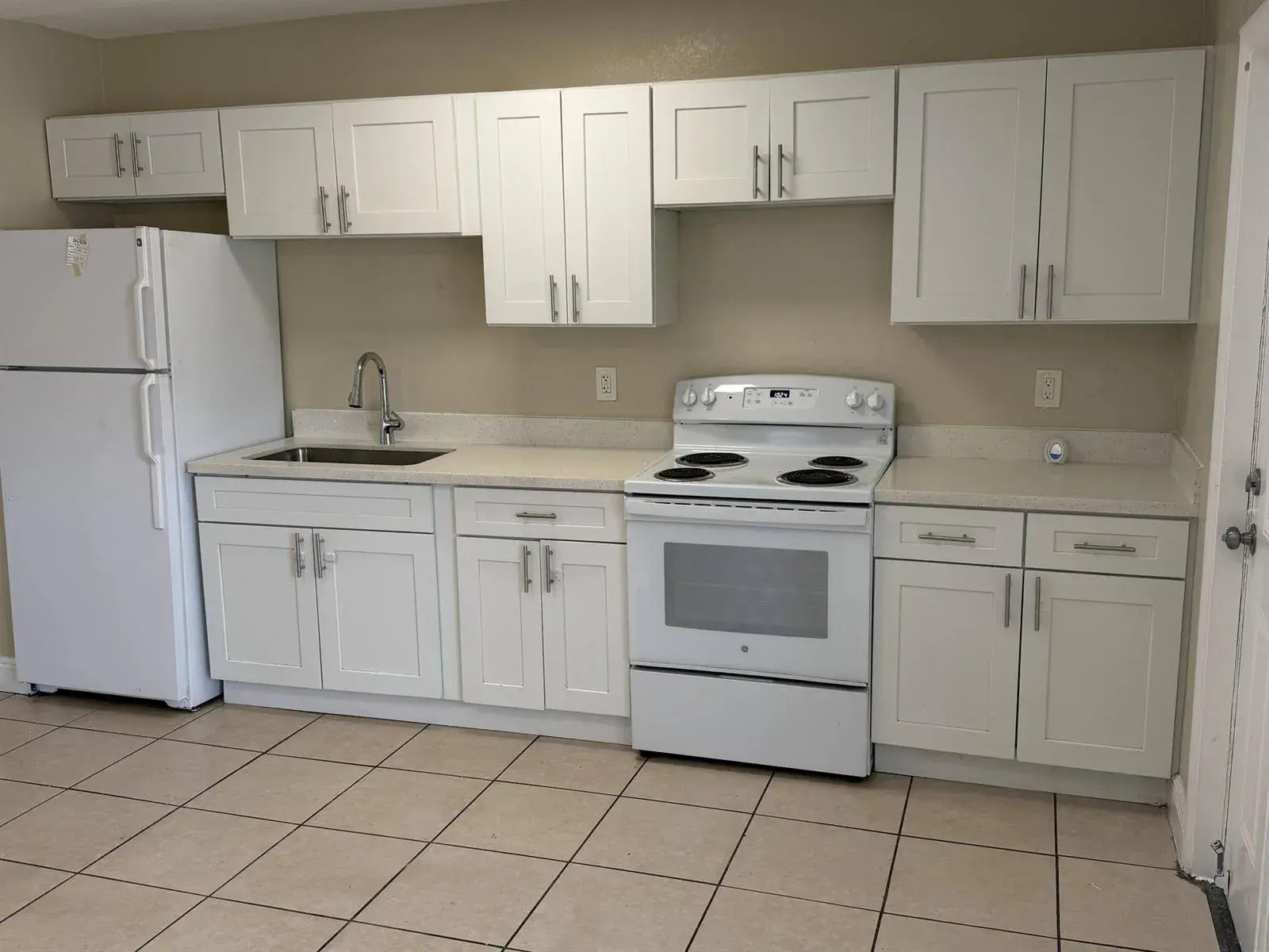 1135 NW 7th Avenue # 1, Fort Lauderdale FL 33311