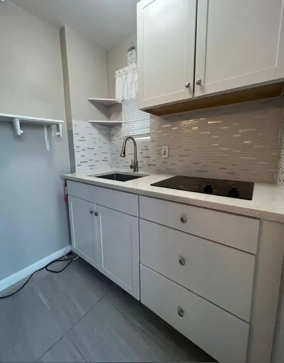 2843 Forest Hill Boulevard, West Palm Beach FL 33406
