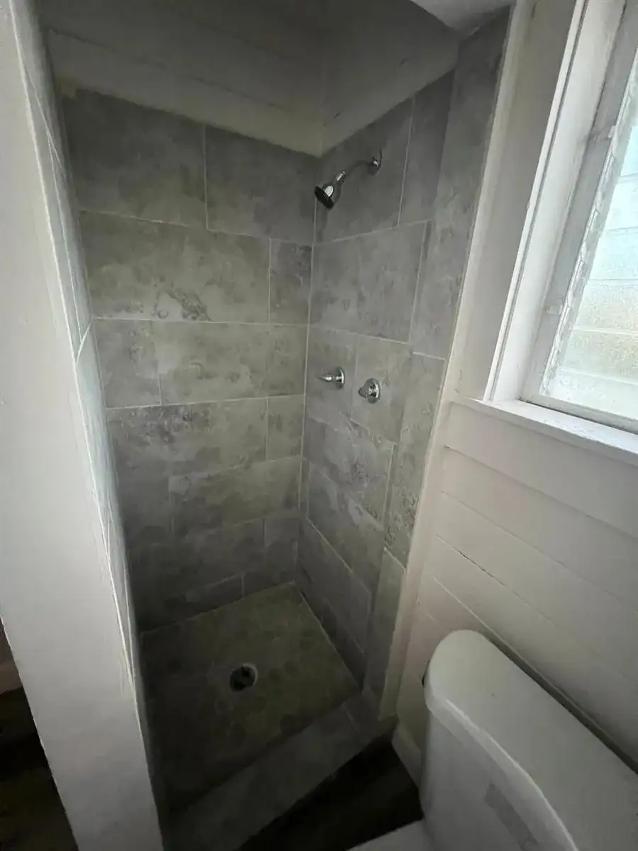 2843 Forest Hill Boulevard, West Palm Beach FL 33406 photo 4
