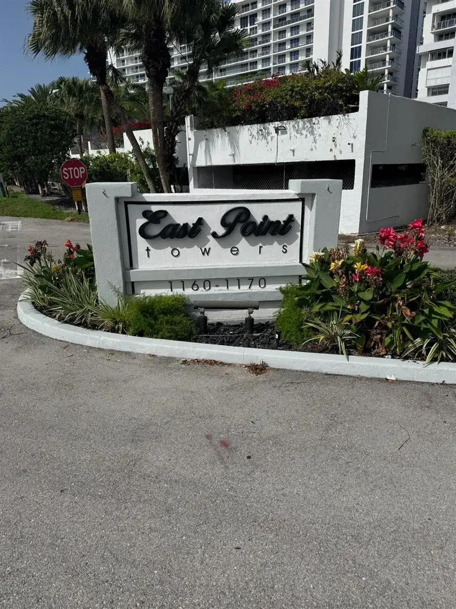 1160 N FEDERAL Highway # 315, Fort Lauderdale FL 33304