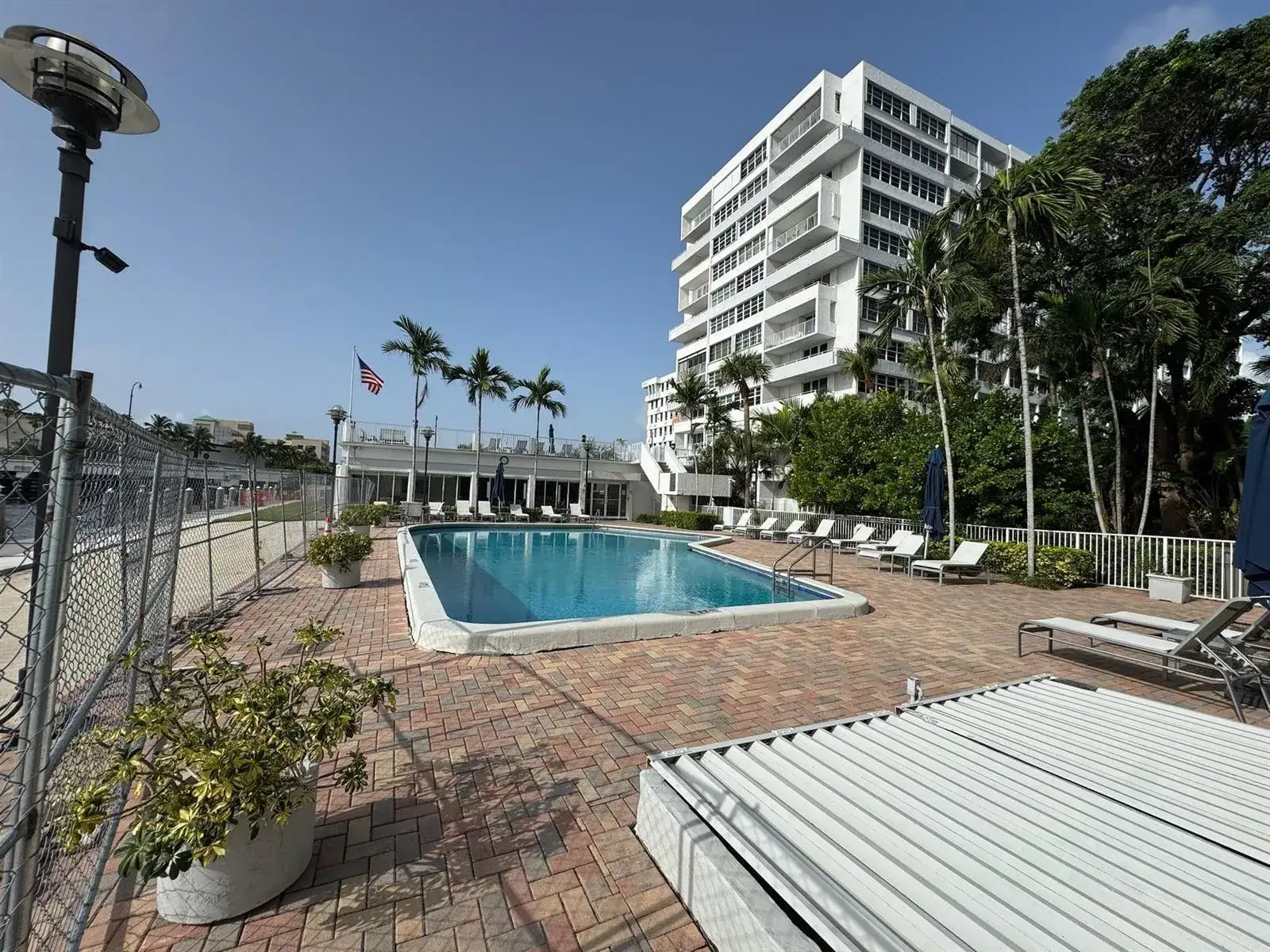 1160 N FEDERAL Highway # 315, Fort Lauderdale FL 33304 photo 2