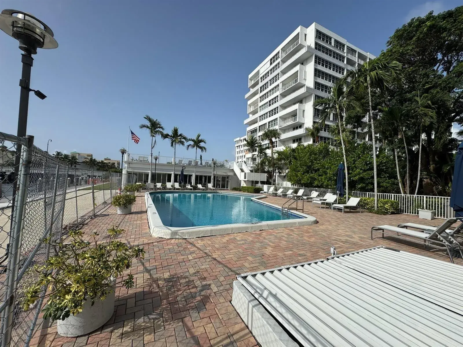 1160 N FEDERAL Highway # 315, Fort Lauderdale FL 33304