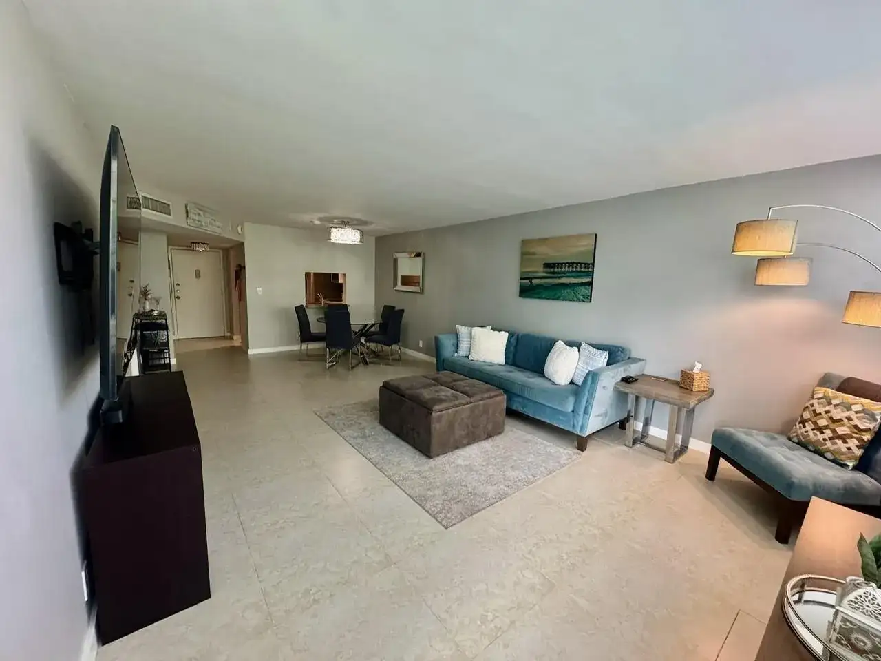 1160 N FEDERAL Highway # 315, Fort Lauderdale FL 33304 photo 4