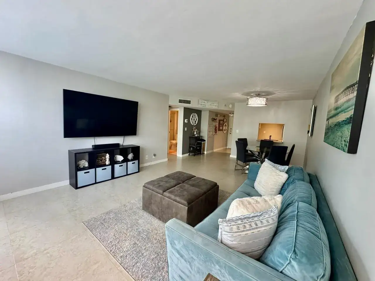 1160 N FEDERAL Highway # 315, Fort Lauderdale FL 33304 photo 5