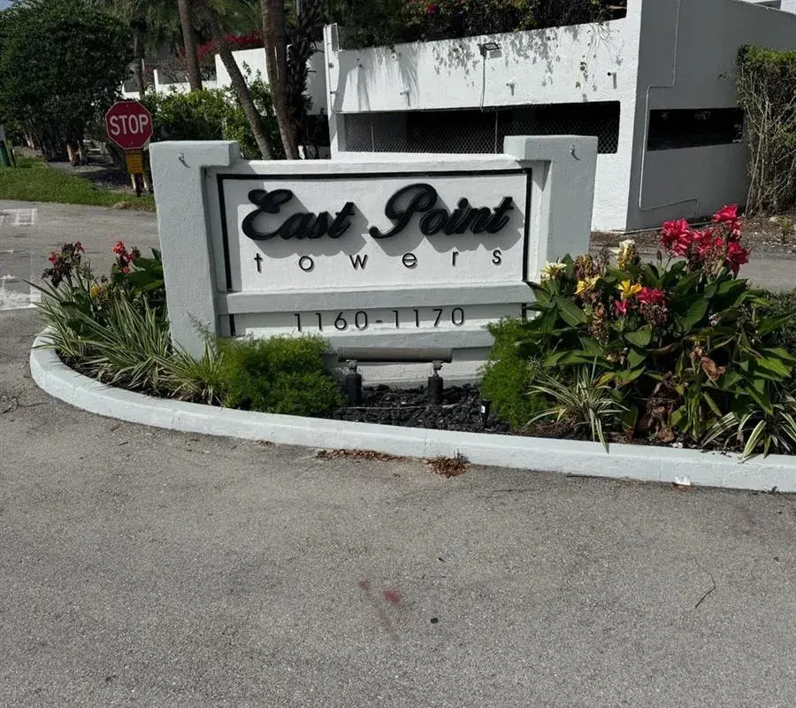 1160 N FEDERAL Highway # 315, Fort Lauderdale FL 33304