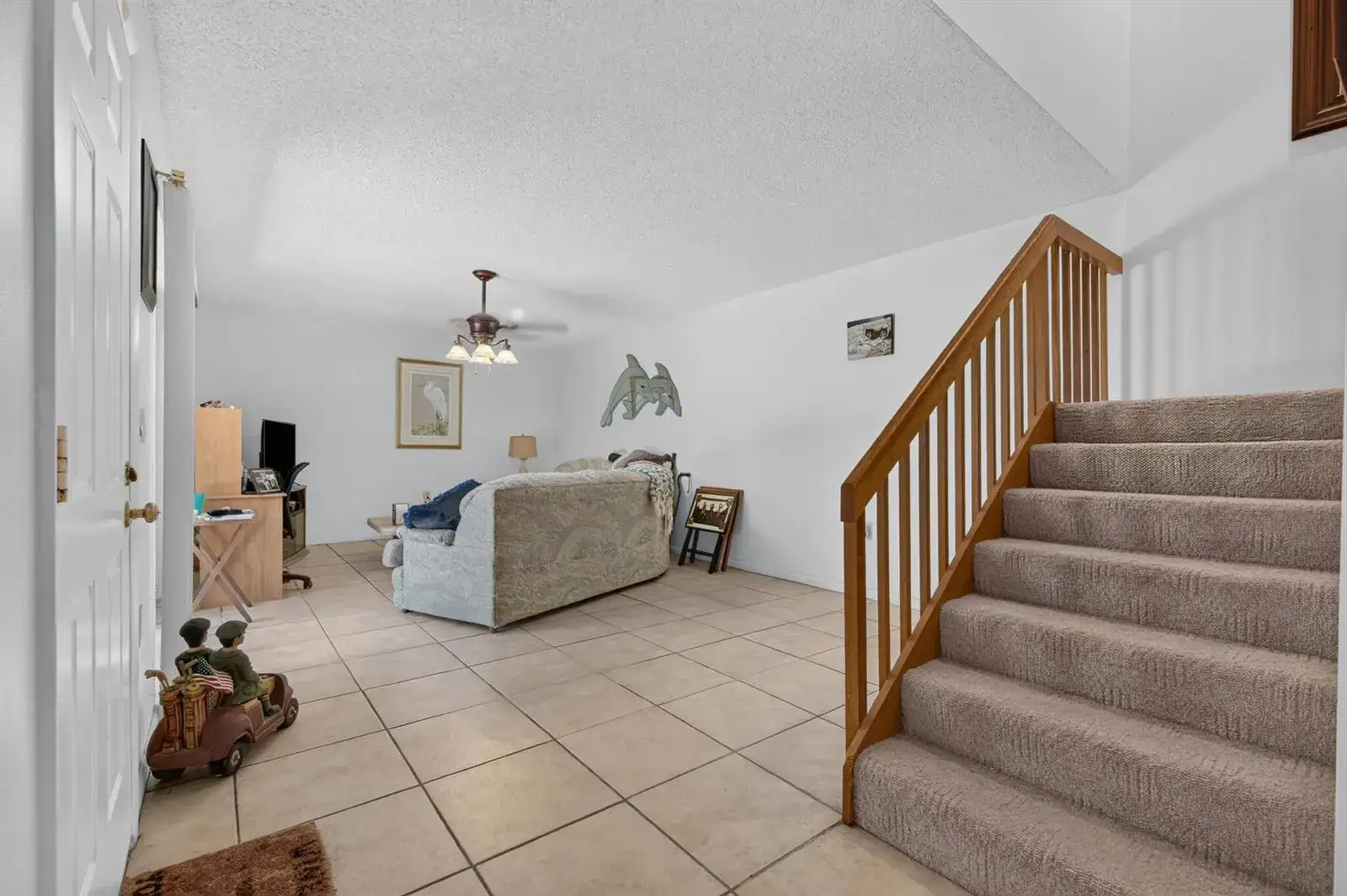 5684 SE Windsong Lane, Stuart FL 34997 photo 5