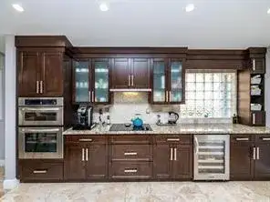 4119 SAPPHIRE Bend, Weston FL 33331 photo 3