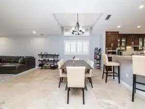 4119 SAPPHIRE Bend, Weston FL 33331 photo 5