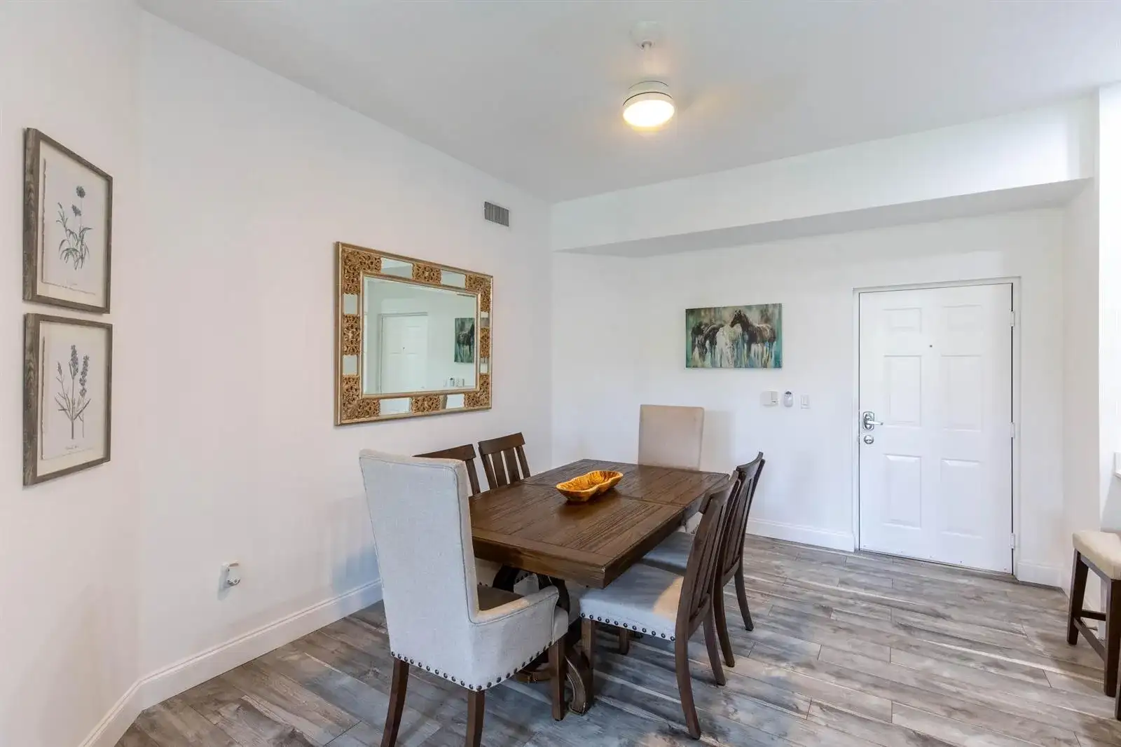 11790 SAINT ANDREWS Place # 305, Wellington FL 33414 photo 4