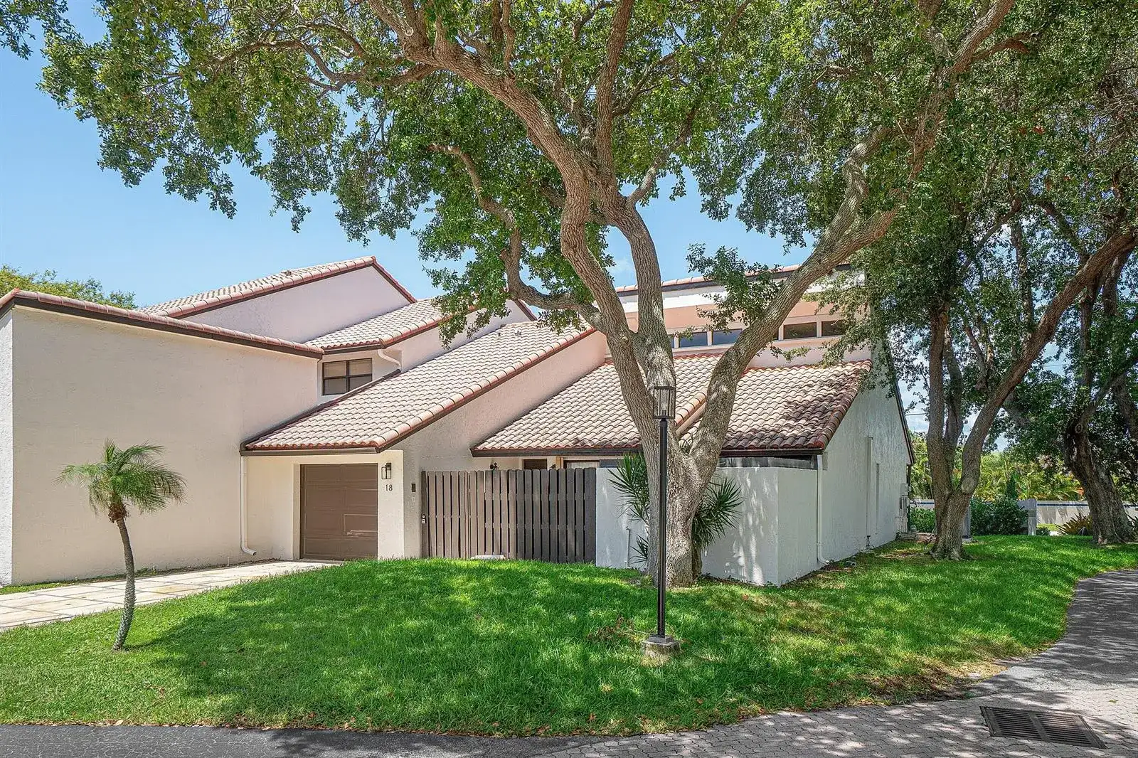 6850 NW 2ND Avenue # 18, Boca Raton FL 33487 photo 2