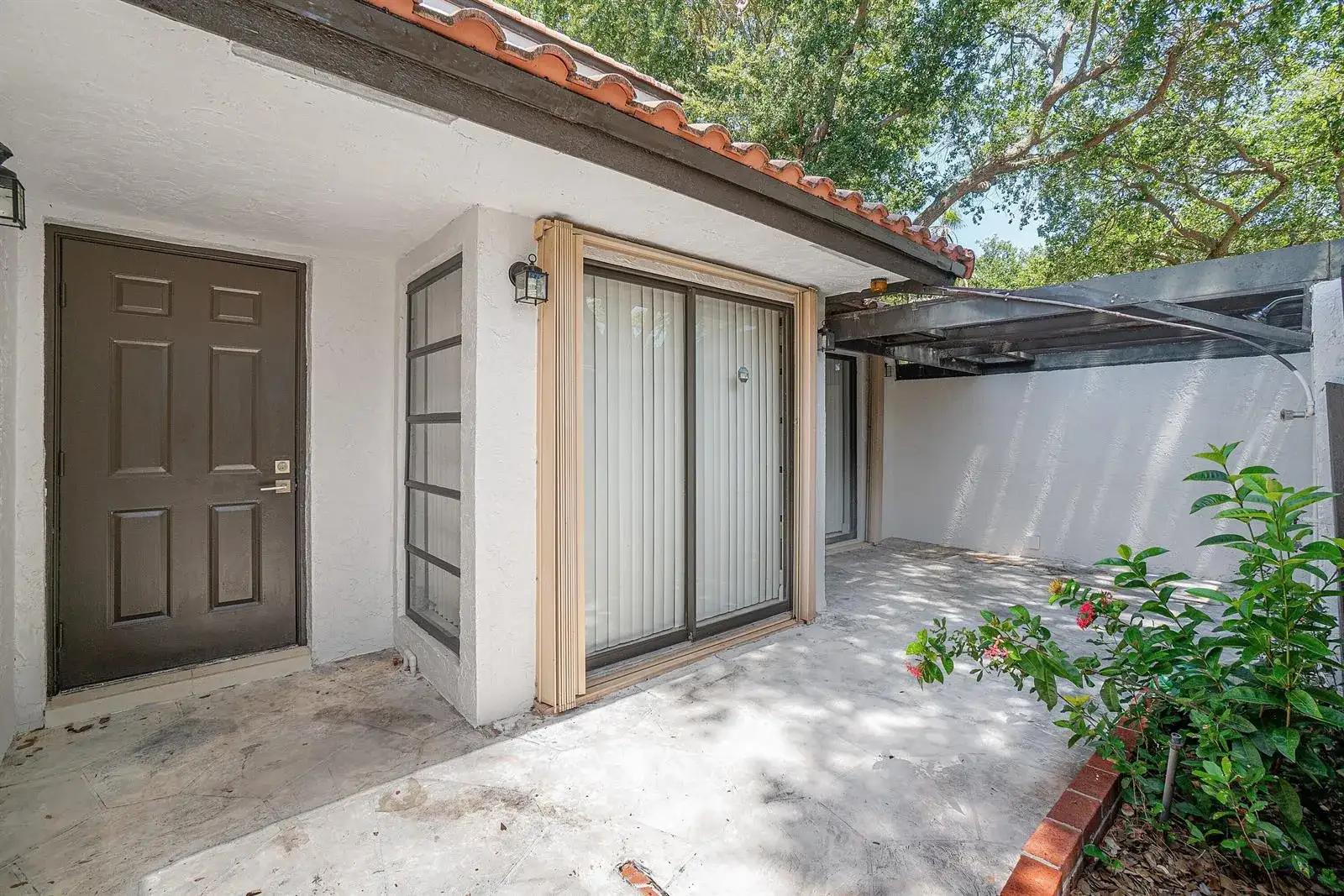 6850 NW 2ND Avenue # 18, Boca Raton FL 33487 photo 3