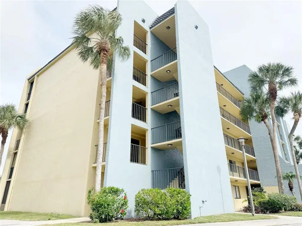 2788 TENNIS CLUB Drive # 101, West Palm Beach FL 33417 photo 3