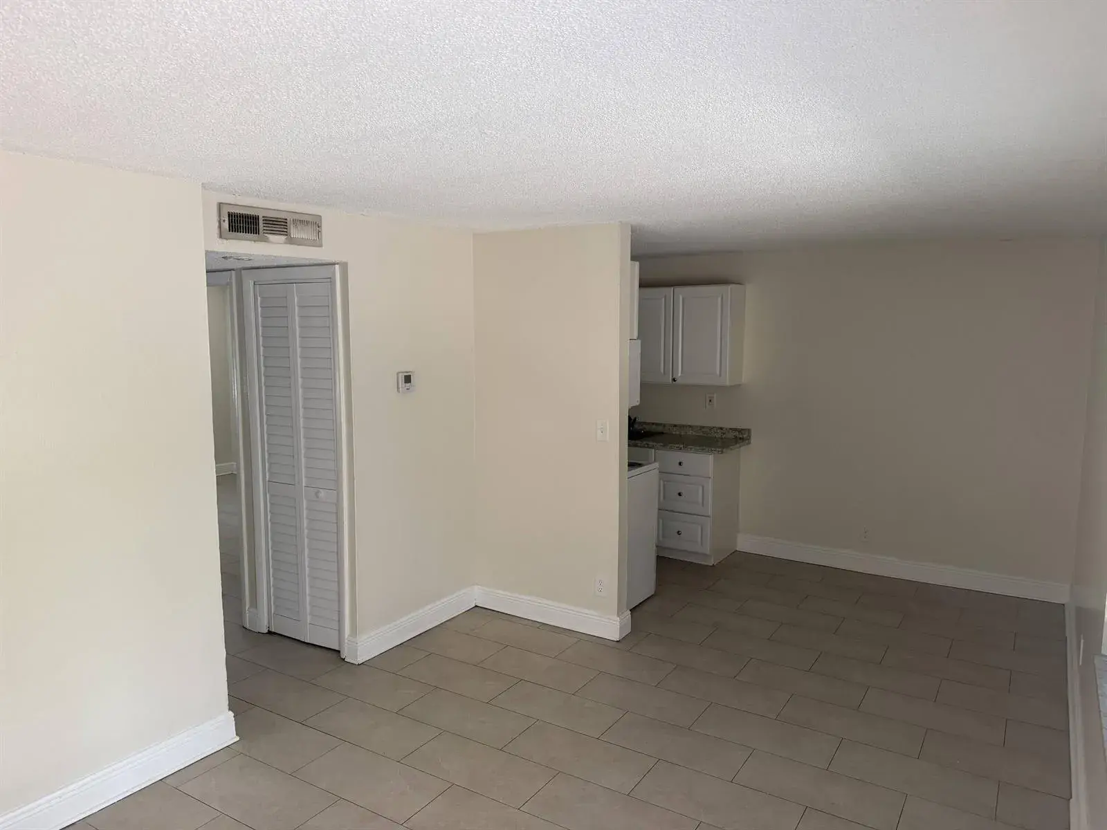1151 NE 16th Court # 2, Fort Lauderdale FL 33305