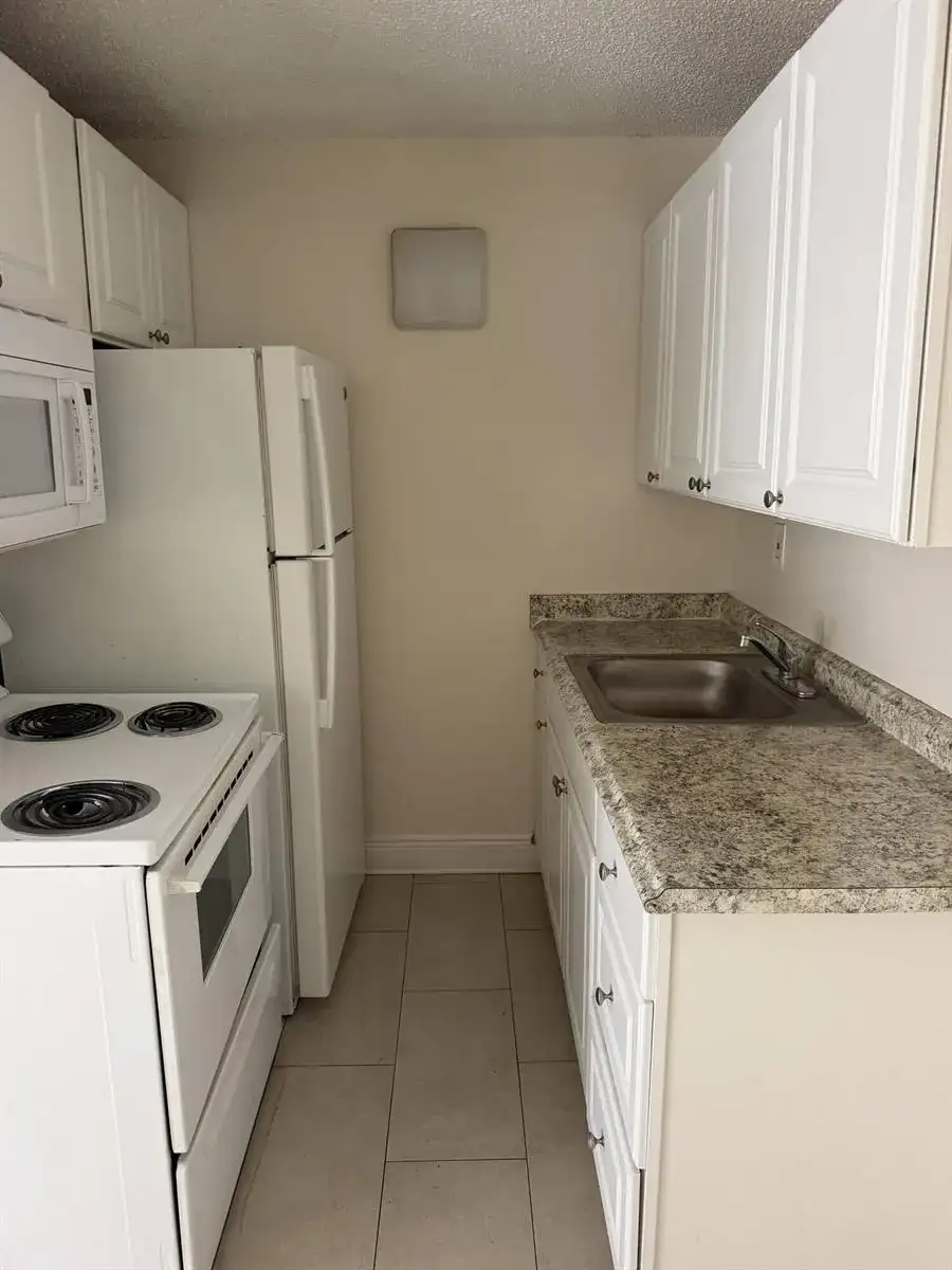 1151 NE 16th Court # 2, Fort Lauderdale FL 33305 photo 4