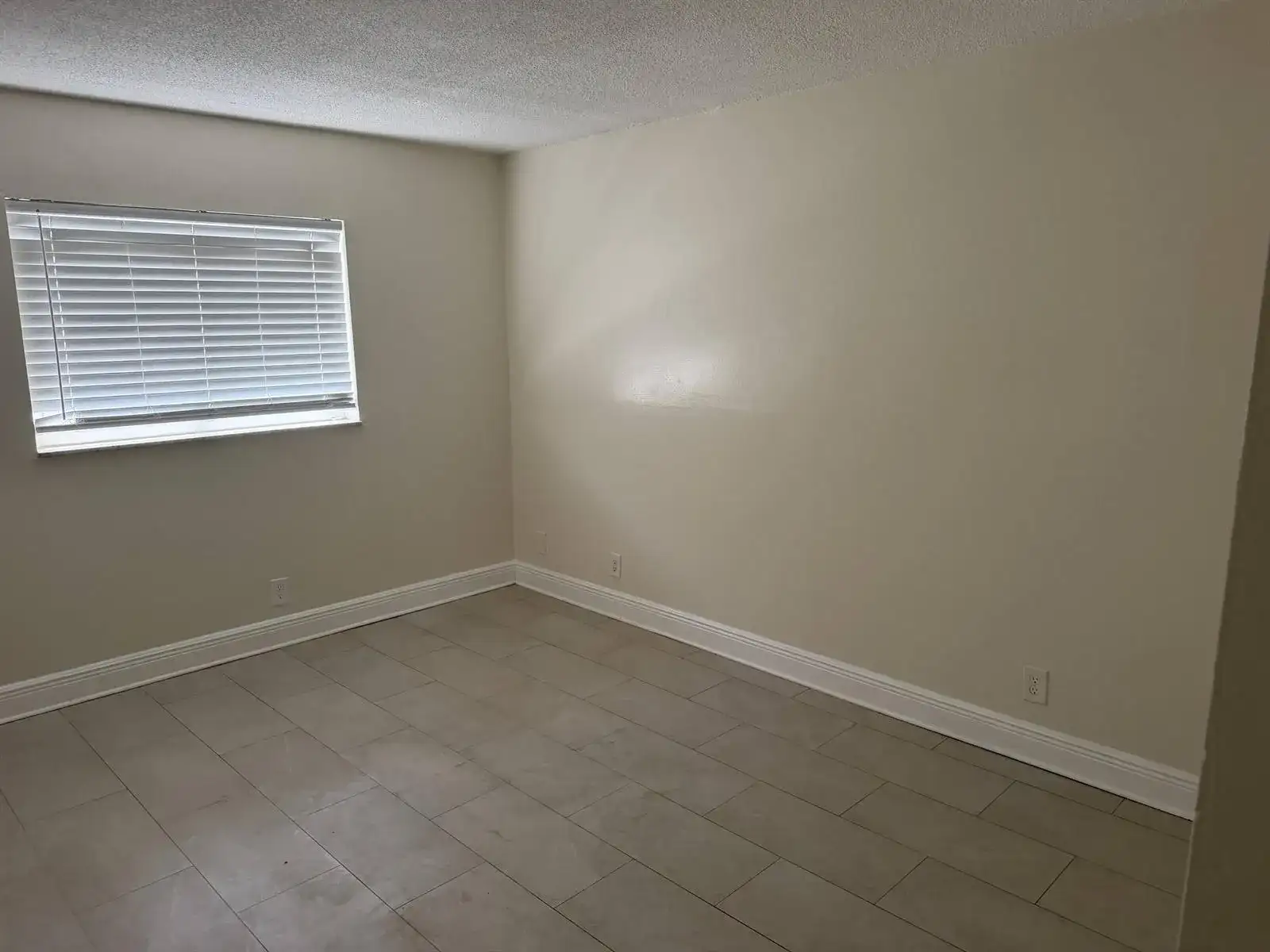 1151 NE 16th Court # 2, Fort Lauderdale FL 33305 photo 5