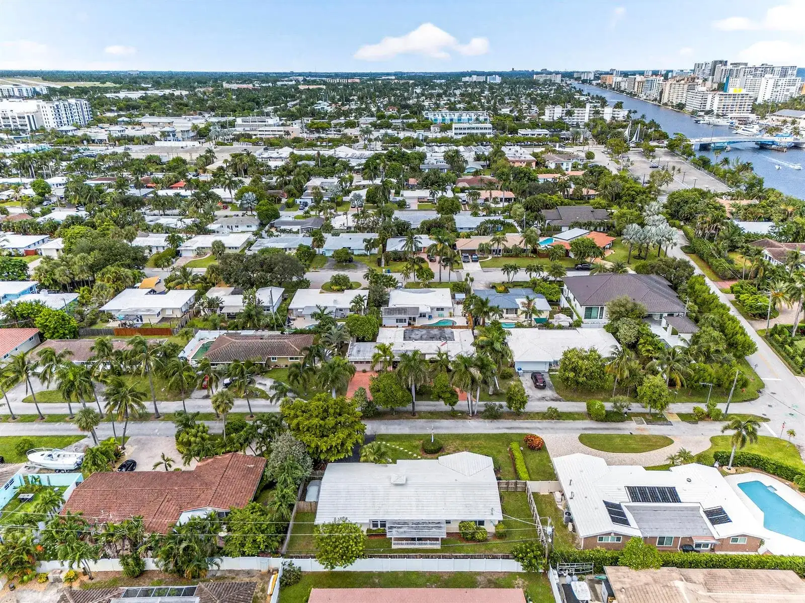 2750 SE 3rd Street, Pompano Beach FL 33062 photo 4