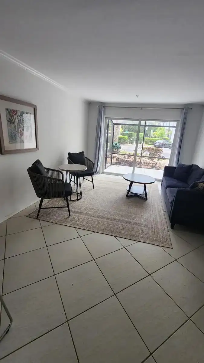 2311 N Congress Avenue # 16, Boynton Beach FL 33436