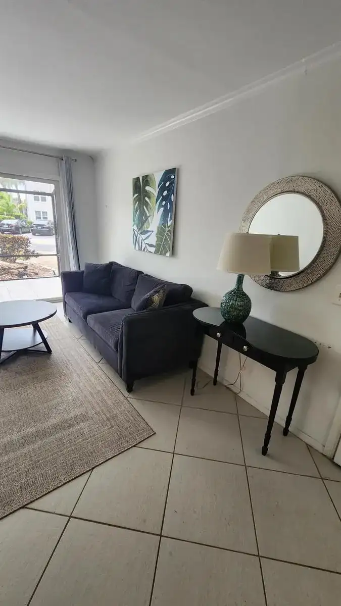 2311 N Congress Avenue # 16, Boynton Beach FL 33436 photo 2