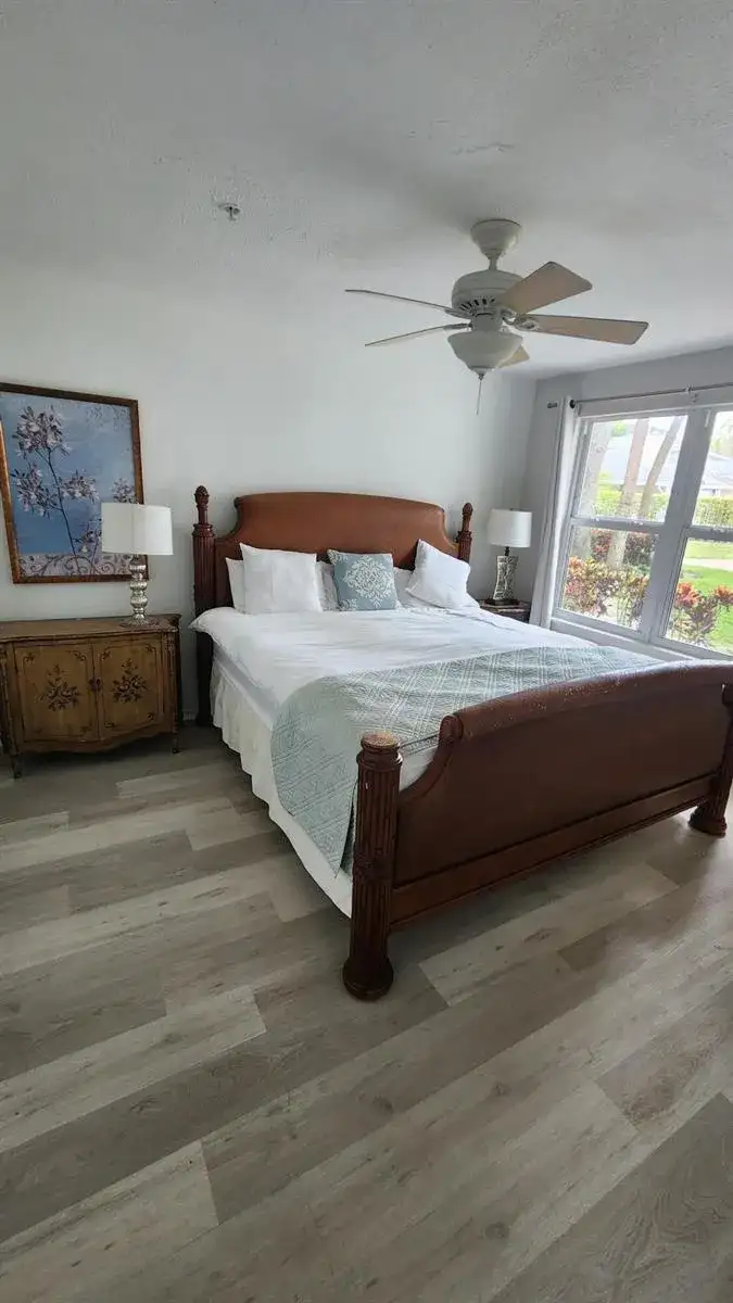 2311 N Congress Avenue # 16, Boynton Beach FL 33436 photo 3