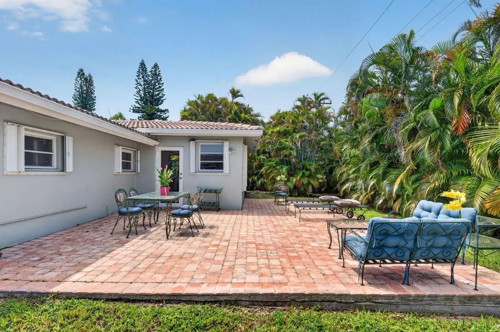 4711 NE 18th Terrace, Fort Lauderdale FL 33308 photo 3
