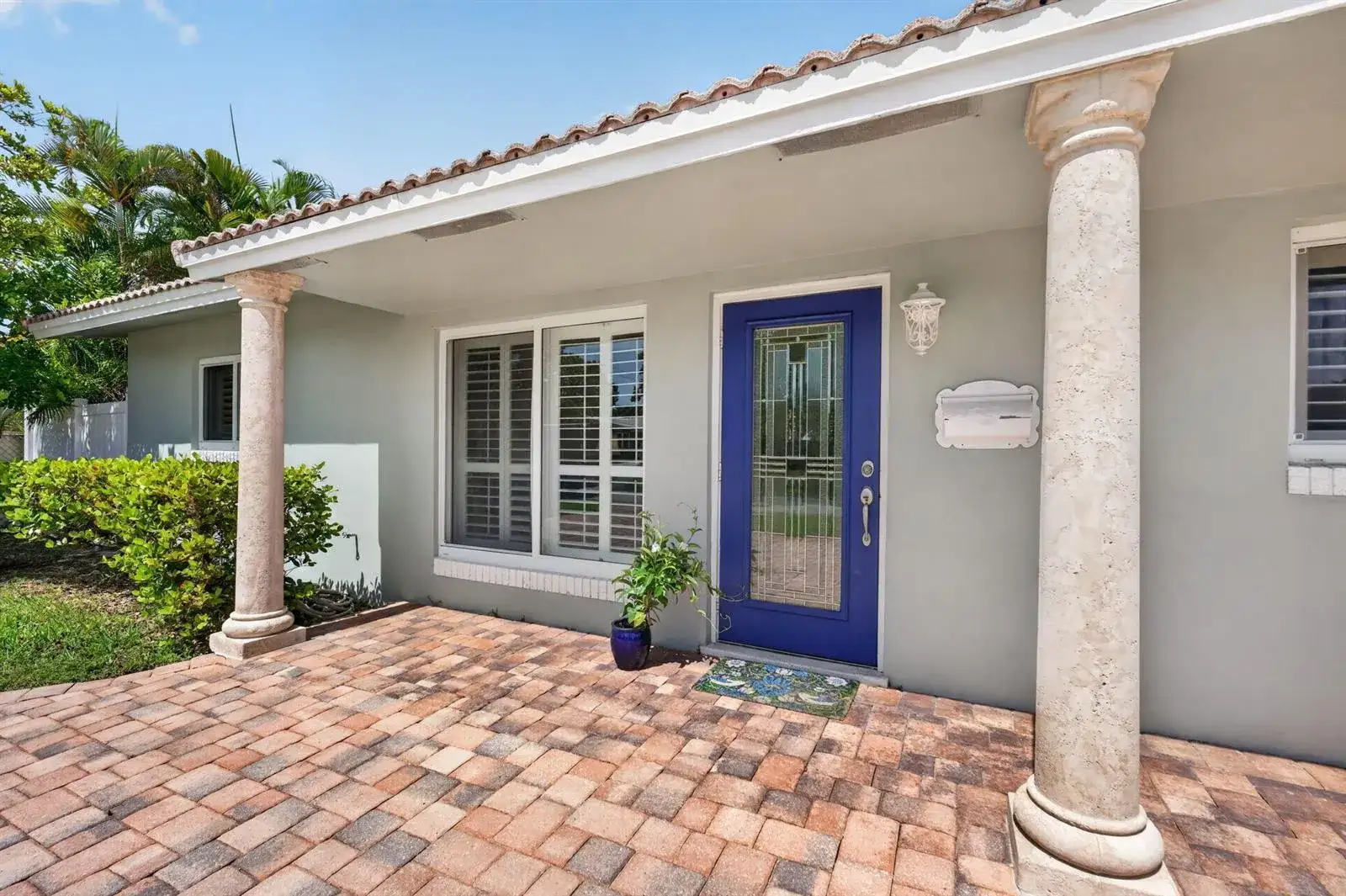 4711 NE 18th Terrace, Fort Lauderdale FL 33308 photo 5