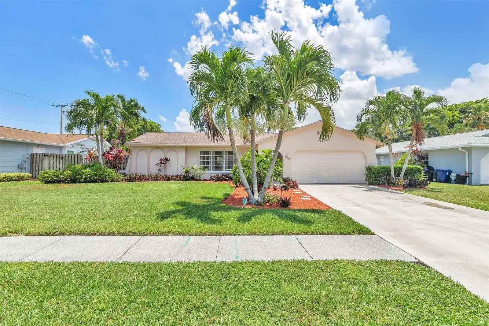 502 OAK Terrace, Jupiter FL 33458 photo 3