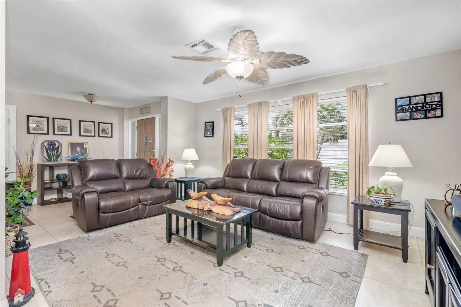 502 OAK Terrace, Jupiter FL 33458 photo 4