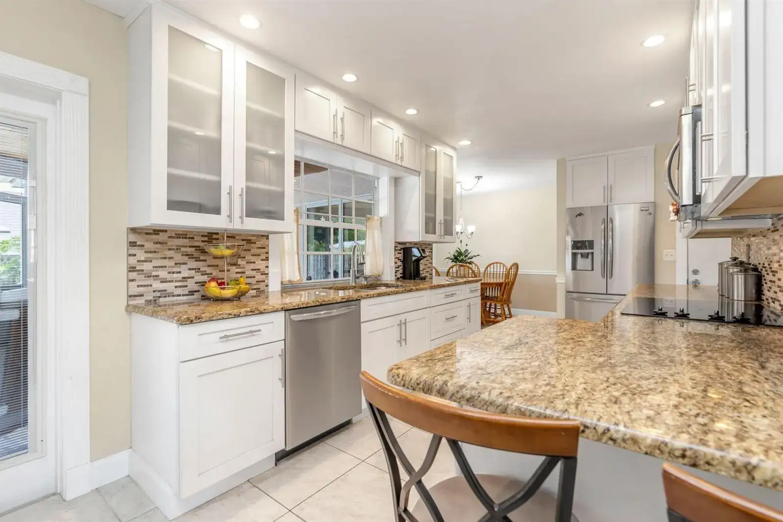 502 OAK Terrace, Jupiter FL 33458 photo 5