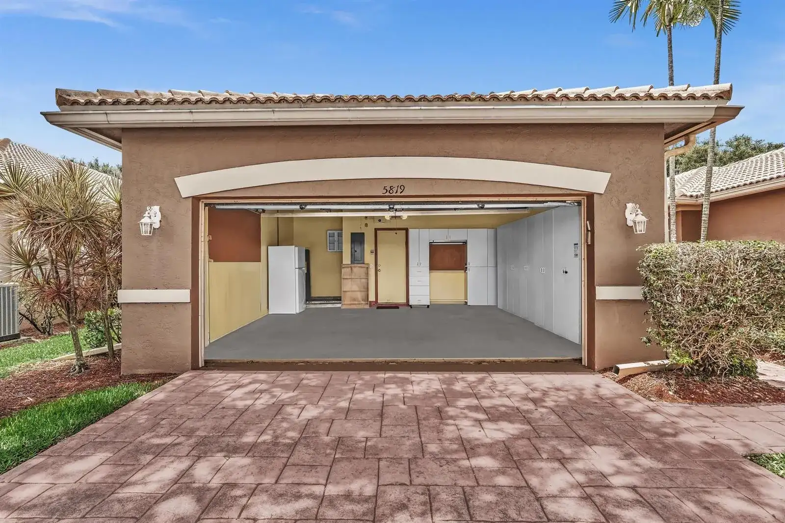 5819 GRAND HARBOUR Circle, Boynton Beach FL 33437 photo 4