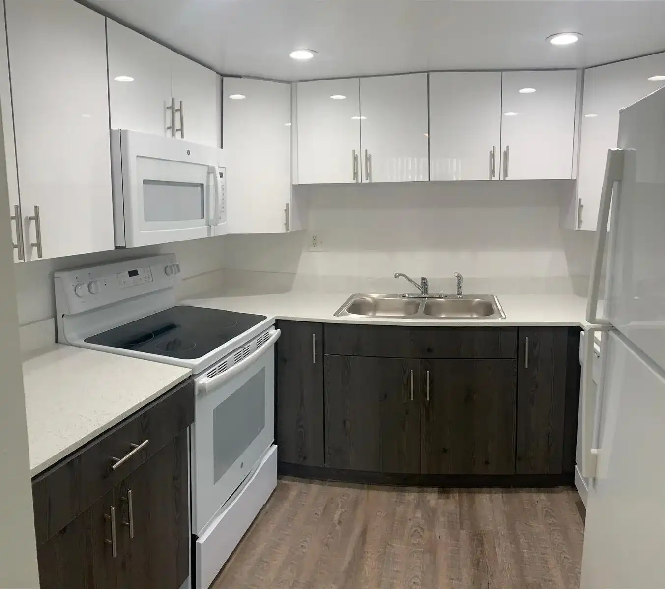 401 NW 34 Street # 101, Pompano Beach FL 33064