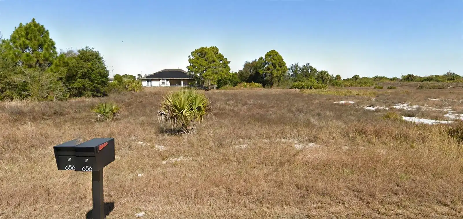 655 Clancy Street E, Lehigh Acres FL 33974 photo 3