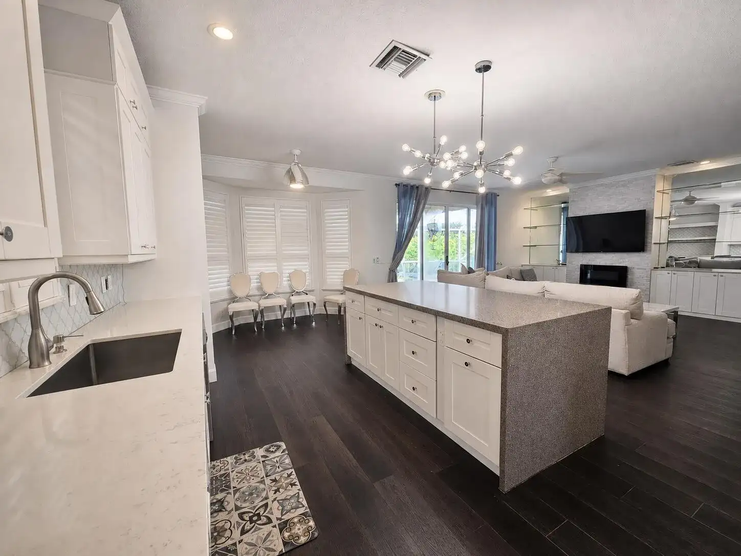 8682 Via Ancho Road, Boca Raton FL 33433 photo 3