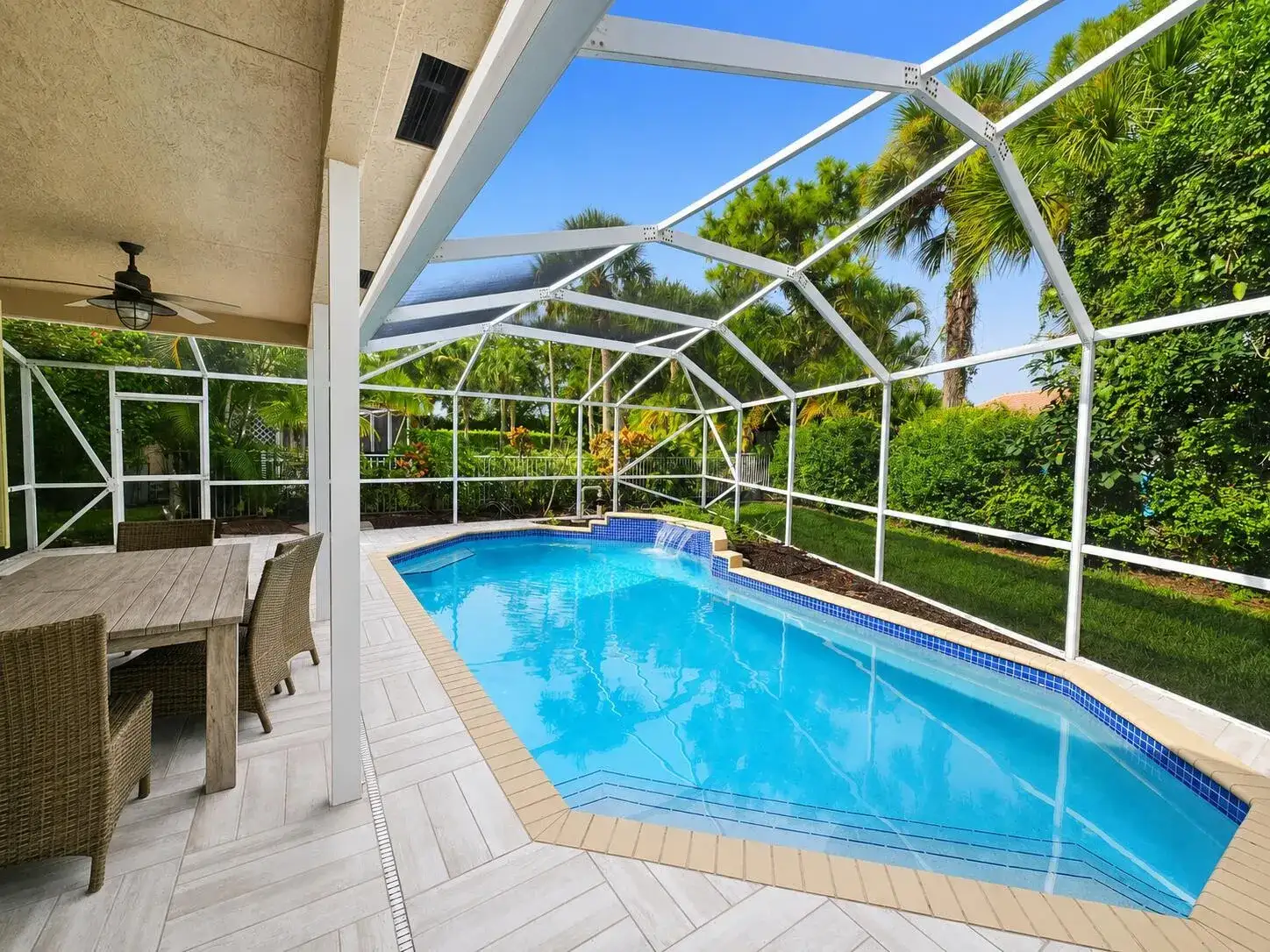 8682 Via Ancho Road, Boca Raton FL 33433 photo 4