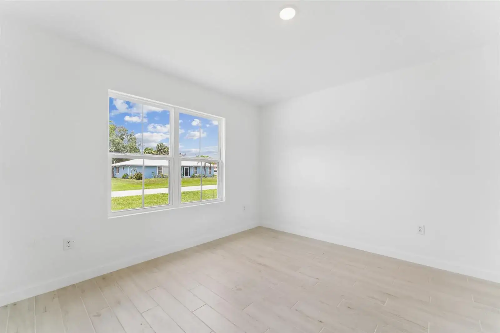 1068 SW MATARO Avenue, Port St. Lucie FL 34953 photo 3