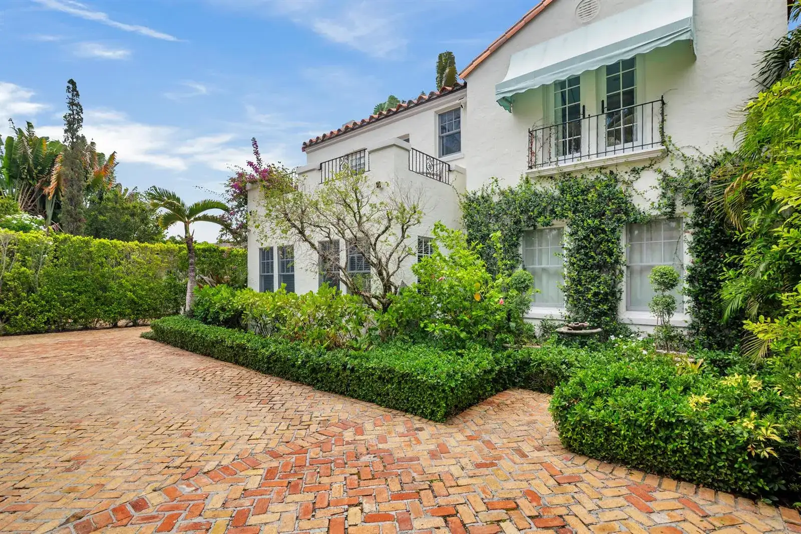 230 SUNSET Road, West Palm Beach FL 33401 photo 5