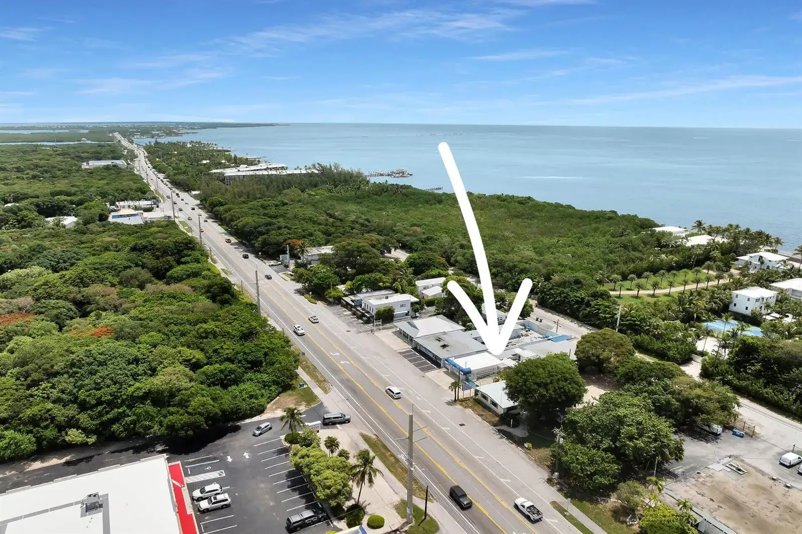 82891 Overseas Highway, Islamorada FL 33036 photo 2