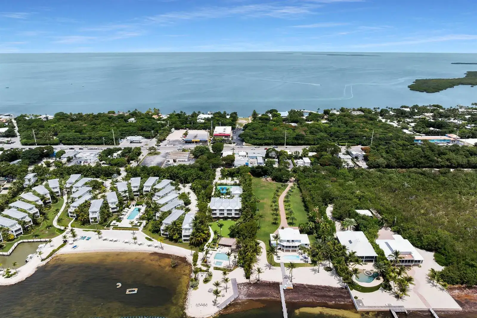 82891 Overseas Highway, Islamorada FL 33036 photo 3